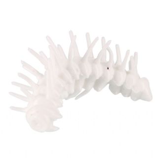 Illex Magic Larva 1.34inch - 